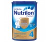  Nutrilon   Premium 4   18 . 800  - Nutrilon   Premium 4 PronutriPlus  18 . 800 