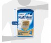  Nutrilon   Premium 4   18 . 800  - Nutrilon   Premium 4 PronutriPlus  18 . 800 