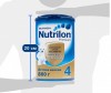  Nutrilon   Premium 4   18 . 800  - Nutrilon   Premium 4 PronutriPlus  18 . 800 