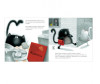  Clever -  , ! - Clever -  , !