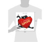  Clever -  , ! - Clever -  , !