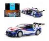  Hoffmann   Maserati Gran Turismo MC GT4  1:32 - Hoffmann Maserati Gran Turismo MC GT4  1:32