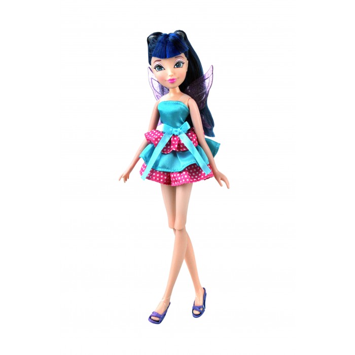    (Winx Club)    