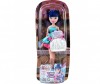    (Winx Club)     -   (Winx Club)    