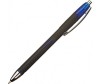  Attache Selection   Glide Aerogrip 0,7  - Attache Selection   Glide Aerogrip 0,7 