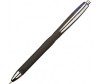  Attache Selection   Glide Aerogrip 0,7  - Attache Selection   Glide Aerogrip 0,7 