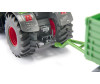  Siku  Fendt 942 Vario    - Siku  Fendt 942 Vario   