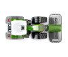  Siku  Fendt 942 Vario    - Siku  Fendt 942 Vario   