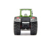  Siku  Fendt 942 Vario    - Siku  Fendt 942 Vario   