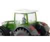  Siku  Fendt 942 Vario    - Siku  Fendt 942 Vario   