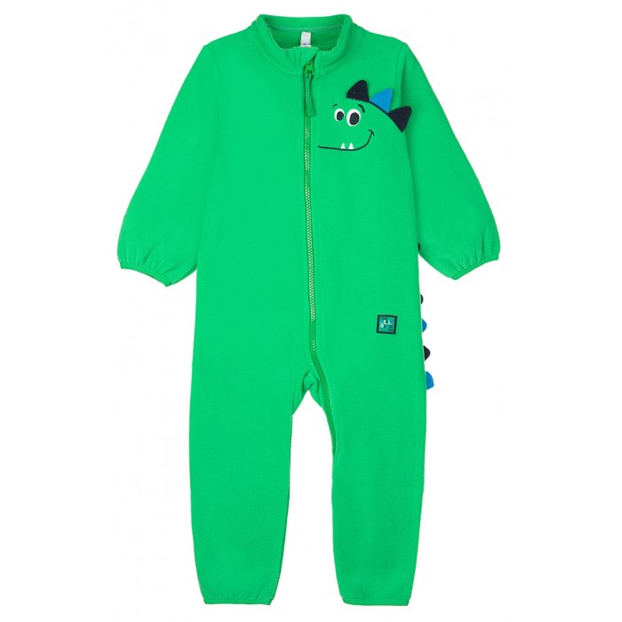  Playtoday    Dino space baby boys 32013701