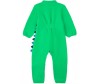  Playtoday    Dino space baby boys 32013701 - Playtoday    Dino space baby boys 32013701