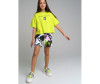  Playtoday    Just smile tween girls - Playtoday    Just smile tween girls