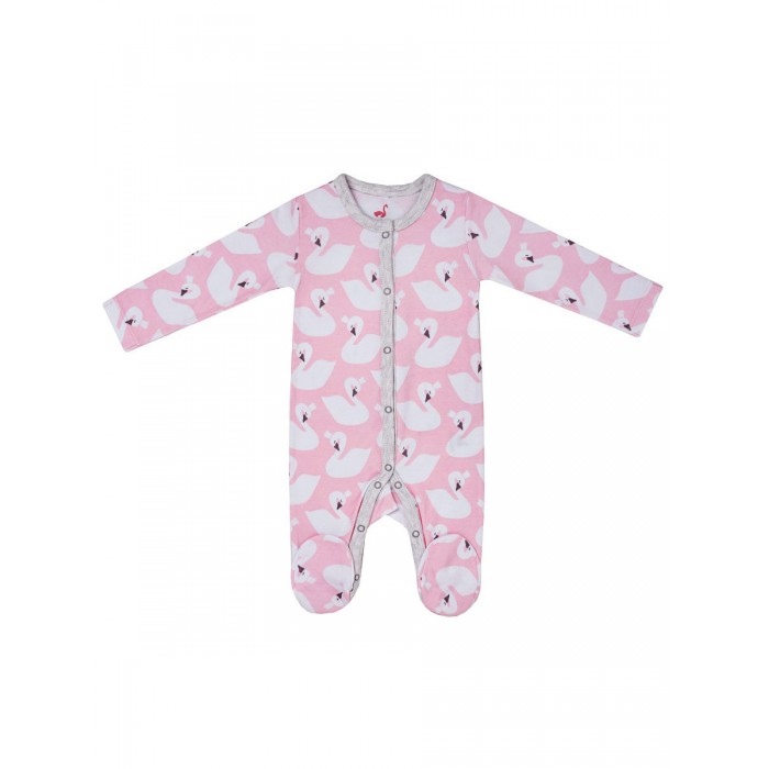  Diva Kids     DK-067