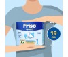  Friso   1 Gold  0 . 1200  - Friso   1 Gold  0 . 1200 