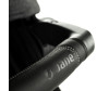  Jane Crosslight Pro+Micro Pro2 Silver Shadow 2  1 - Jane Crosslight Pro+Micro Pro2 2  1