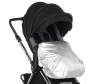  Jane Crosslight Pro+Micro Pro2 Silver Shadow 2  1 - Jane Crosslight Pro+Micro Pro2 2  1