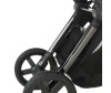  Jane Crosslight Pro+Micro Pro2 Silver Shadow 2  1 - Jane Crosslight Pro+Micro Pro2 2  1