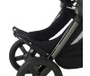  Jane Crosslight Pro+Micro Pro2 Silver Shadow 2  1 - Jane Crosslight Pro+Micro Pro2 2  1