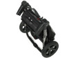  Jane Crosslight Pro+Micro Pro2 Silver Shadow 2  1 - Jane Crosslight Pro+Micro Pro2 2  1