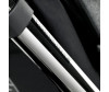  Jane Crosslight Pro+Micro Pro2 Silver Shadow 2  1 - Jane Crosslight Pro+Micro Pro2 2  1