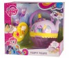     (My Little Pony)   - My Little Pony  