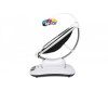  4moms  MamaRoo 4.0 - 4moms - mamaRoo 4.0