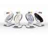  4moms  MamaRoo 4.0 - 4moms - mamaRoo 4.0