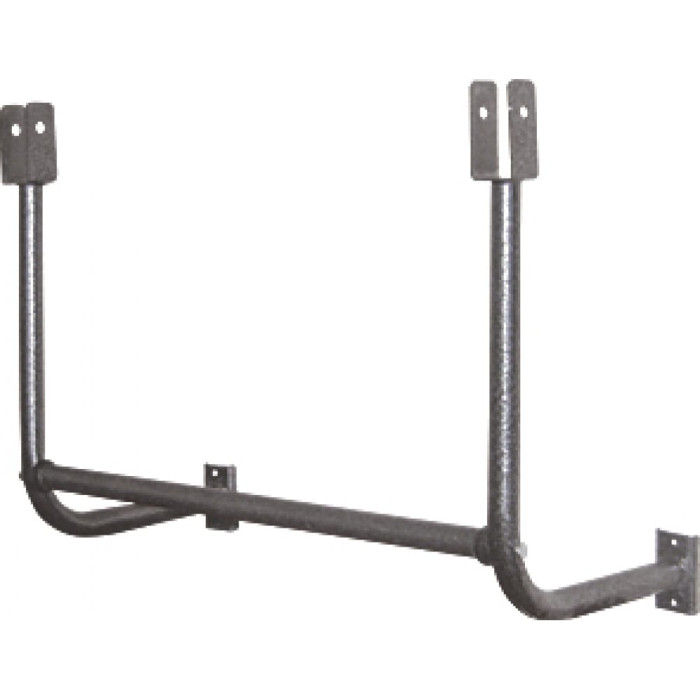  Kampfer  Frame