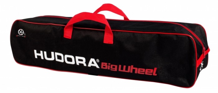  Hudora  BigWheel Scooter bag 200-250