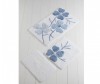  Castafiore    Akryl Flowers 60100  - Castafiore Akryl   Flowers 60100 