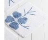  Castafiore    Akryl Flowers 60100  - Castafiore Akryl   Flowers 60100 
