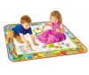  Tomy Aquadoodle   - Tomy Aquadoodle  