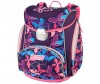  Target Collection  Butterfly Swarm 4  1 - Target Collection  Butterfly Swarm 4  1