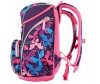  Target Collection  Butterfly Swarm 4  1 - Target Collection  Butterfly Swarm 4  1