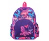  Target Collection  Butterfly Swarm 4  1 - Target Collection  Butterfly Swarm 4  1