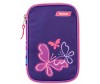  Target Collection  Butterfly Swarm 4  1 - Target Collection  Butterfly Swarm 4  1