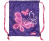 Target Collection  Butterfly Swarm 4  1 - Target Collection  Butterfly Swarm 4  1