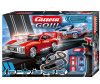  Carrera   Go Smoking Tires - Carrera   Go Smoking Tires