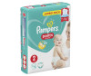  Pampers - Pants   .2 (4-8 ) 72 . - Pampers - Pants   .2 (4-8 ) 72 .