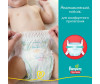  Pampers - Pants   .2 (4-8 ) 72 . - Pampers - Pants   .2 (4-8 ) 72 .