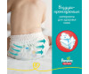  Pampers - Pants   .2 (4-8 ) 72 . - Pampers - Pants   .2 (4-8 ) 72 .