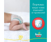  Pampers - Pants   .2 (4-8 ) 72 . - Pampers - Pants   .2 (4-8 ) 72 .