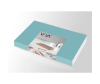  Viva Scandinavia   Cortica - V72200-packaging-700-1684925542