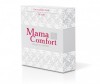           Mama Com.fort -         