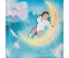    New moon  (3 ) -  New moon  (3 )