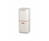  Joseph Joseph       Totem Compact 40  - Joseph Joseph       Totem Compact 40 