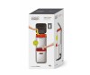  Joseph Joseph       Totem Compact 40  - Joseph Joseph       Totem Compact 40 