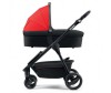   RECARO  Citylife - Recaro Citylife