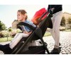   RECARO  Citylife - Recaro Citylife